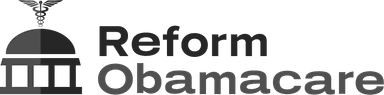 Reform Obamacare
