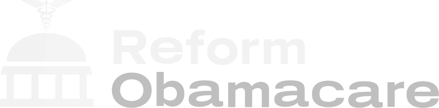 Reform Obamacare